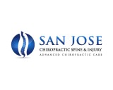 /public/logoimage/1577665642San Jose Chiropractic_03.jpg